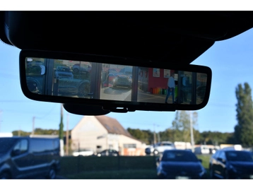 Image véhicule  Land Rover EVOQUE (34)