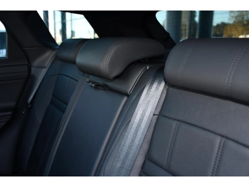 Image véhicule  Land Rover EVOQUE (16)