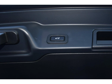 Image véhicule  Land Rover EVOQUE (51)
