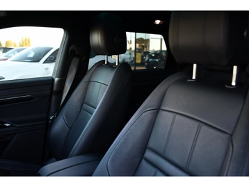 Image véhicule  Land Rover EVOQUE (24)