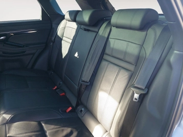 Image véhicule  Land Rover EVOQUE (6)