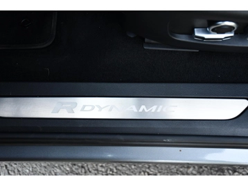 Image véhicule  Land Rover EVOQUE (22)