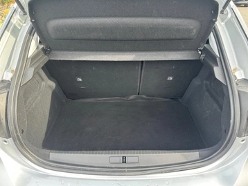 Image véhicule  Opel CORSA (18)