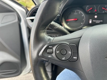 Image véhicule  Opel CORSA (29)