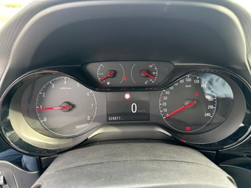 Image véhicule  Opel CORSA (30)