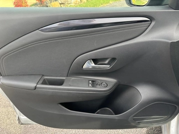 Image véhicule  Opel CORSA (20)