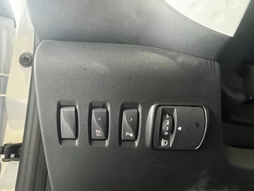 Image véhicule  Renault TWINGO (13)