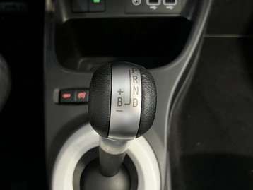 Image véhicule  Renault TWINGO (23)