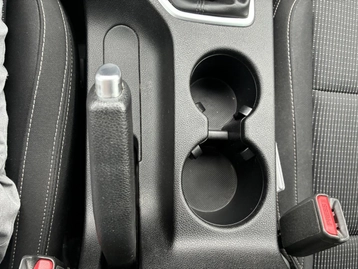 Image véhicule  Kia SPORTAGE (34)