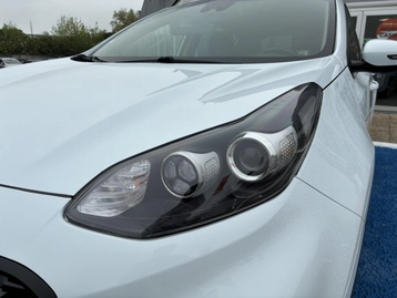 Image véhicule  Kia SPORTAGE (14)