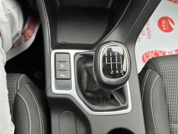 Image véhicule  Kia SPORTAGE (33)
