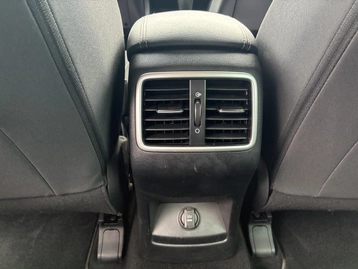 Image véhicule  Kia SPORTAGE (36)