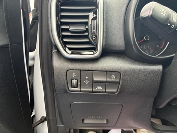 Image véhicule  Kia SPORTAGE (17)