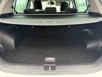 Image véhicule  Kia SPORTAGE (37)