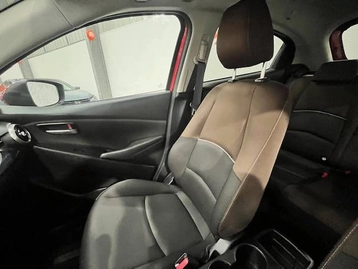Image véhicule  Mazda 2 (14)