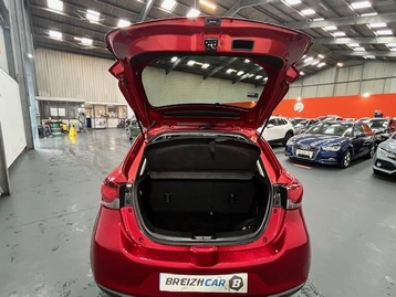 Image véhicule  Mazda 2 (5)
