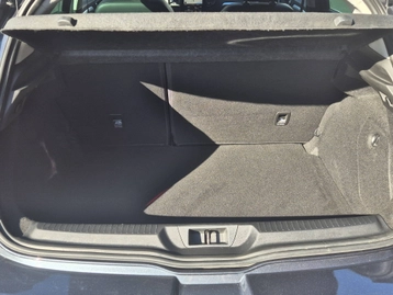Image véhicule  Renault MEGANE (8)