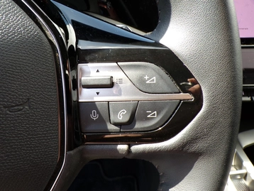 Image véhicule  Peugeot 308 SW (5)