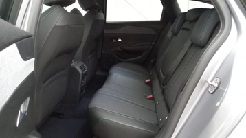 Image véhicule  Peugeot 308 SW (8)
