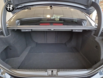 Image véhicule  Alfa Romeo GIULIA (3)