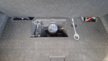 Image véhicule  Alfa Romeo GIULIA (4)