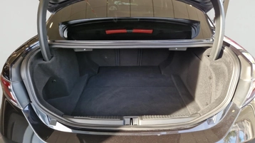 Image véhicule  Alfa Romeo GIULIA (3)