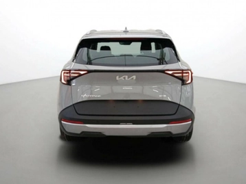 Image véhicule  Kia SPORTAGE (7)