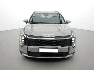 Image véhicule  Kia SPORTAGE (6)