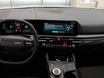 Image véhicule  Kia SPORTAGE (10)