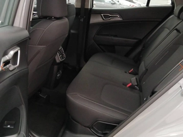 Image véhicule  Kia SPORTAGE (12)