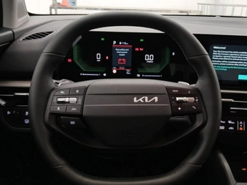 Image véhicule  Kia SPORTAGE (11)