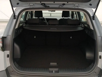 Image véhicule  Kia SPORTAGE (8)