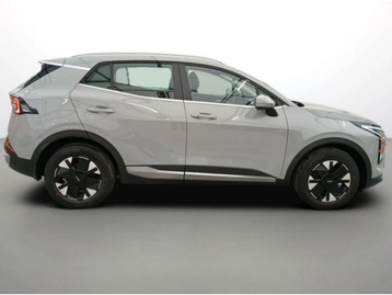 Image véhicule  Kia SPORTAGE (5)