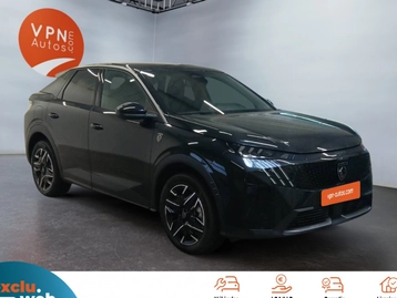 Image véhicule  Peugeot 3008 (14)