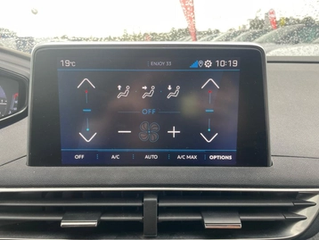 Image véhicule  Peugeot 3008 (10)