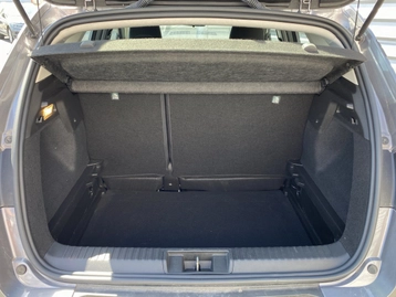 Image véhicule  Renault CAPTUR (5)