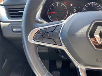 Image véhicule  Renault CAPTUR (8)