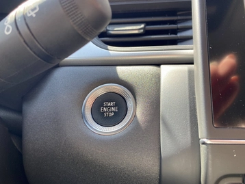 Image véhicule  Renault CAPTUR (13)