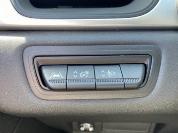 Image véhicule  Renault CAPTUR (22)