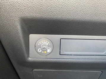 Image véhicule  Renault CAPTUR (23)