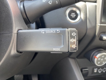 Image véhicule  Renault CAPTUR (12)