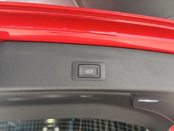 Image véhicule Audi Q3 (40) Image véhicule Audi Q3 (40)