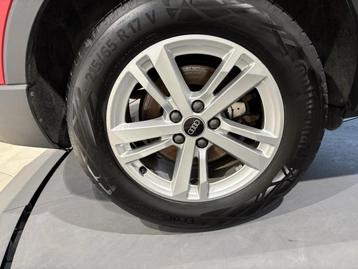 Image véhicule Audi Q3 (44) Image véhicule Audi Q3 (44)