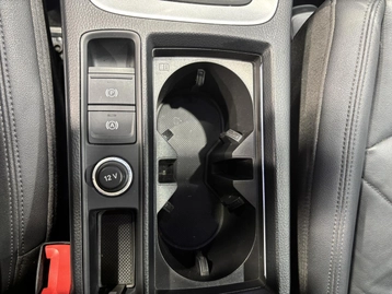 Image véhicule Audi Q3 (21) Image véhicule Audi Q3 (21)