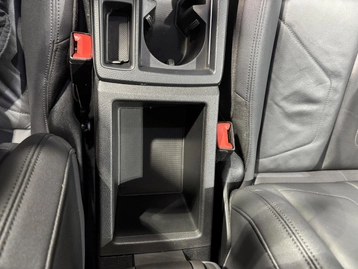 Image véhicule Audi Q3 (23) Image véhicule Audi Q3 (23)
