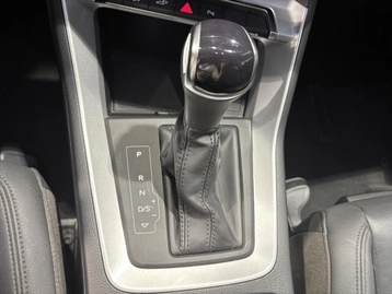 Image véhicule Audi Q3 (20) Image véhicule Audi Q3 (20)