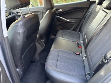 Image véhicule  Opel GRANDLAND (3)