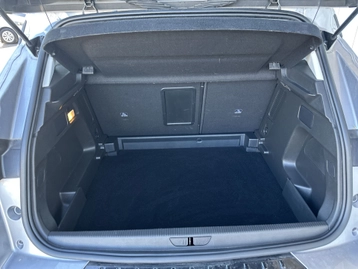 Image véhicule  Opel GRANDLAND (8)