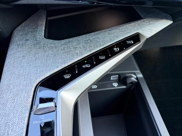 Image véhicule  Peugeot 3008 (30)