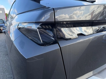 Image véhicule  Peugeot 3008 (12)